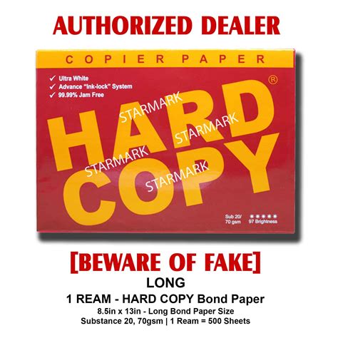 Long Bond Paper Size Width And Height In Cm - Free Printable Download