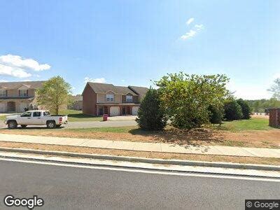 770 Needmore Rd, Clarksville, TN 37040 | Homes.com