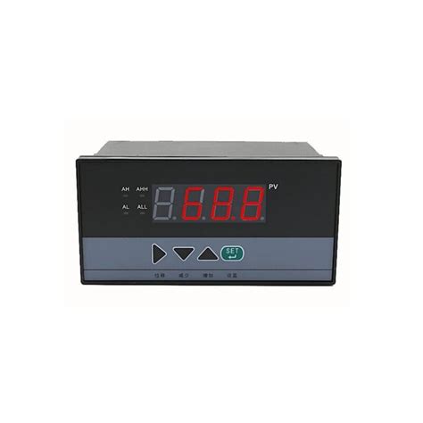 Image result for Loop Controller with Screen