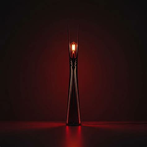 R Bazaar - Bharose ki Kharidari