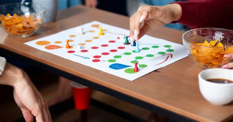 Image result for Type Is Card Games