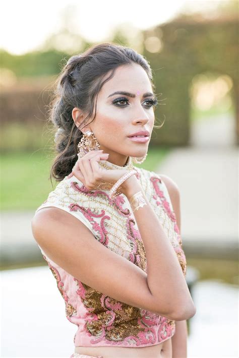 Image result for Wedding Bride Makeup