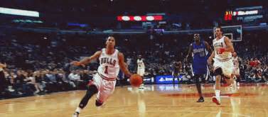 NBA Animated 的图像结果