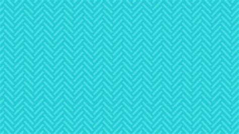 Celebrating the Meaning Behind the Puerto Rican Flag - Puerto Rico+