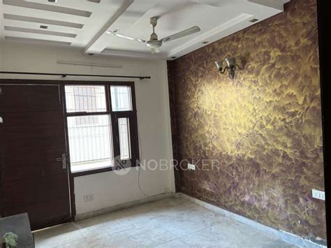 Block UU, Uttari Pitampura, Pitam Pura, Delhi - Map, Pin Code ...