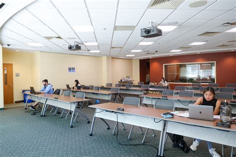 UNC Library Science Program 的图像结果