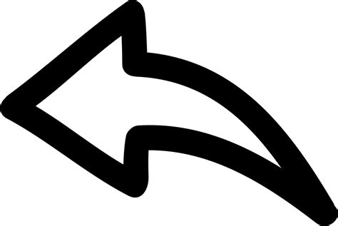 Local Hand Drawn Icon 的图像结果