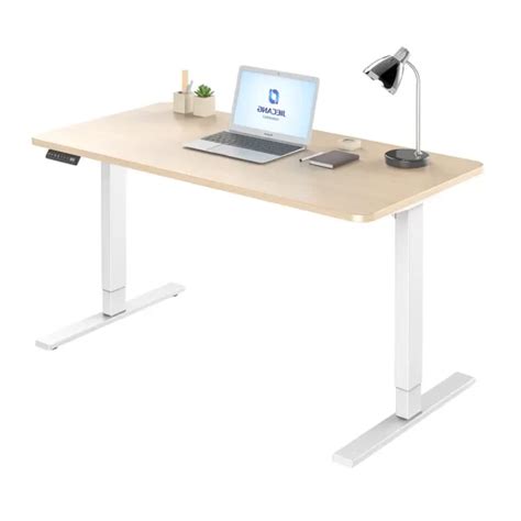 Image result for Adjustable Computer Table