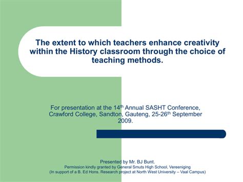 Creative Teaching Methods 的图像结果
