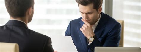 Image result for Java Collection Framework Interview Questions