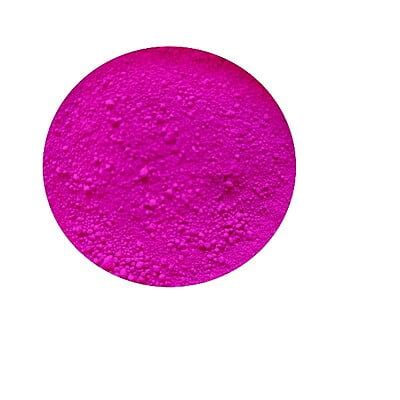 Pigment Pink - Artikamart || Art Vatika Institute