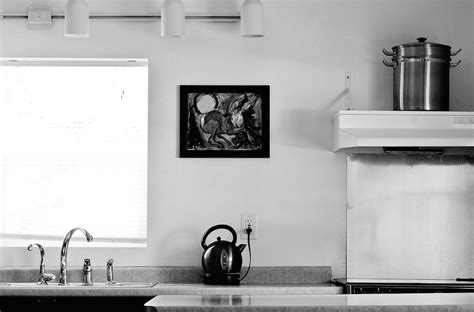 Image result for Kitchen Clutter