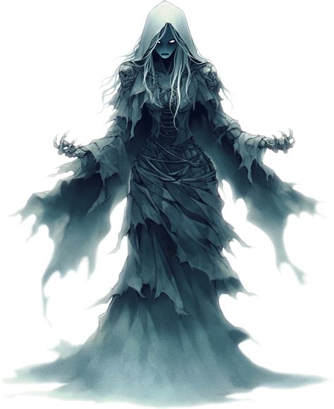 Image result for Banshee Rust