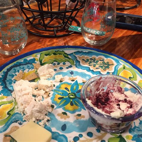 NOISY WATER WINERY (2025) All You Need to Know BEFORE You Go (with ...