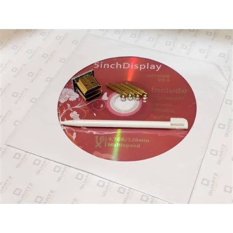 5 Inch HDMI Touch LCD for Raspberry Pi - Buy Raspberry Pi Touch LCD at ...