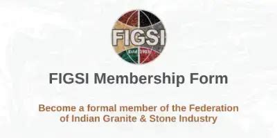About us | FIGSI Industry Hub