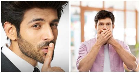 हर 3 महीने में बदलिए टूथब्रश, Bad Breath को रोकने के कारगर तरीके और भी ...
