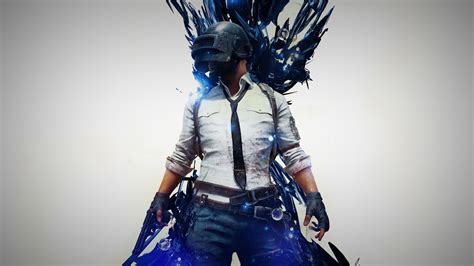 Download wallpaper Battlegrounds, PUBG, pubh, PlayerUnknown’s, ABG ...