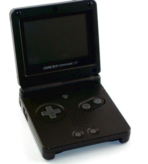 Gameboy Advance Sp Games 的图像结果
