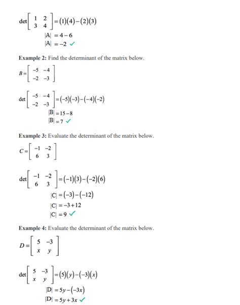 Image result for CSEC Log Graph. Add Maths