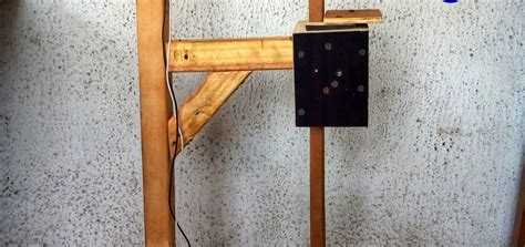 Image result for Automatic Stamping Machine