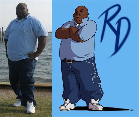 Image result for roderick