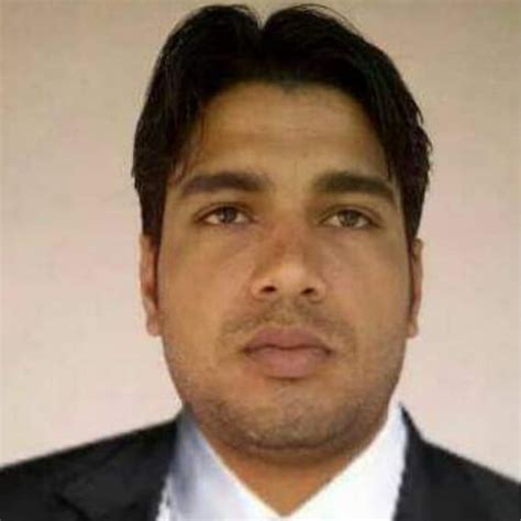 Unique Dream Builders