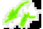 GISMETEO: Погода в Омске на 3 дня, прогноз погоды Омск на ближайшие три ...