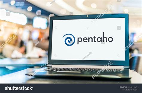 Image result for OLAP Logo