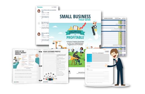 Business Development Classes 的图像结果