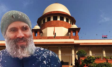 Detention Of Omar Abdullah Justified As His Plans To Raise Mass ...