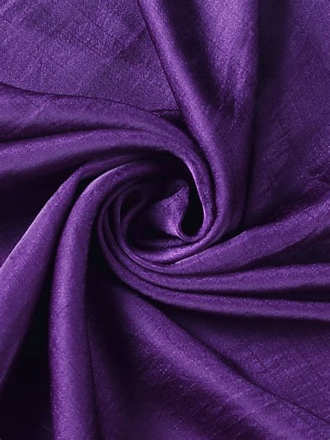 Nysa Silk Fabric – Tirumala Designers