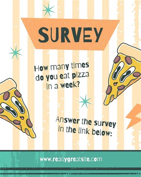 Survey Form Templates 的图像结果