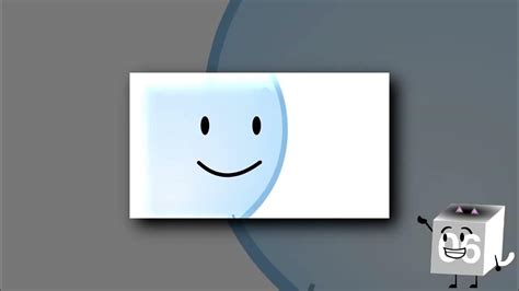 Image result for Ytpmv Ruby Scan