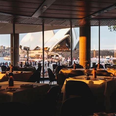 THE 10 BEST Restaurants in Sydney (Updated July 2026) - Tripadvisor
