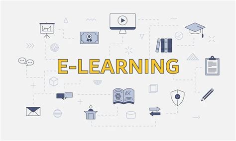 Image result for Distributed Learning Logo