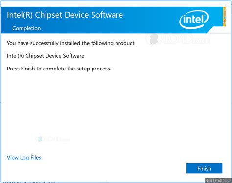 Image result for Chipset Intel