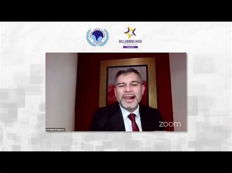 Model United Nation (MUN) Upcoming Events, Conferences, Competition and ...