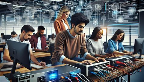 Image result for Free CCNA Tutorial