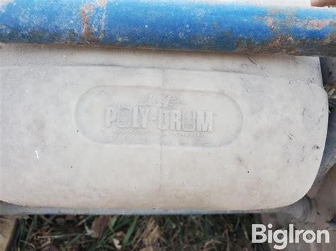 Image result for Snapper Thatcherizer Instructions