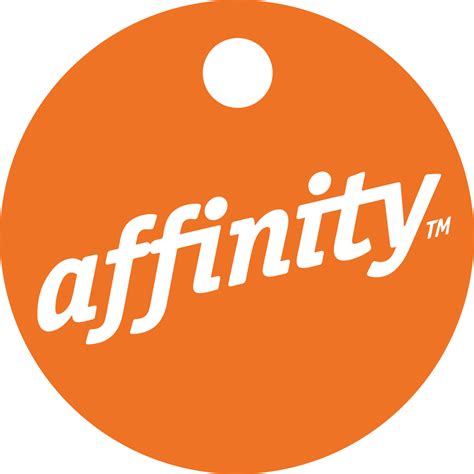 Image result for Affinity Bank Logo