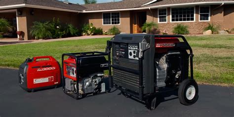 Image result for How to Test a 12V Auto Generator