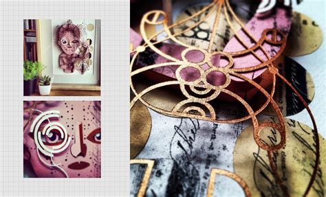 Image result for Project Paper Design