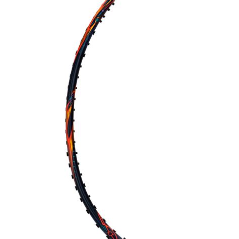 Li-Ning BladeX 900 Sun - Max Set 3U | Li-Ning India