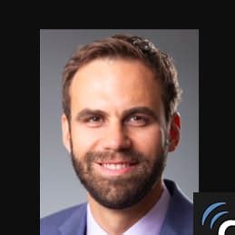 Dr. Dimosthenis Mantopoulos, MD | New Brunswick, NJ | Ophthalmologist ...