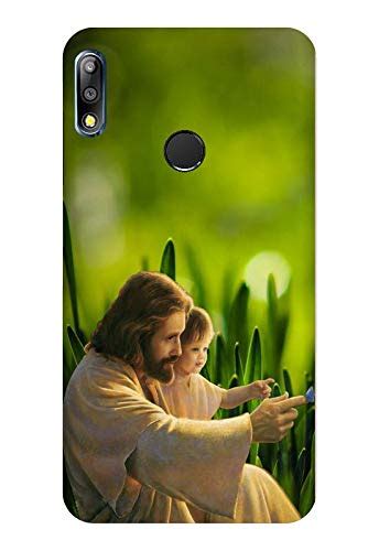 9 Cubes Digital Mi Redmi Note 7 Pro Mobile Phone Cover Stylish / Mi ...