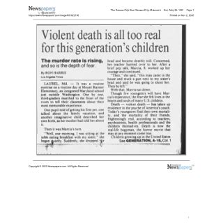 Real Human Death 的图像结果