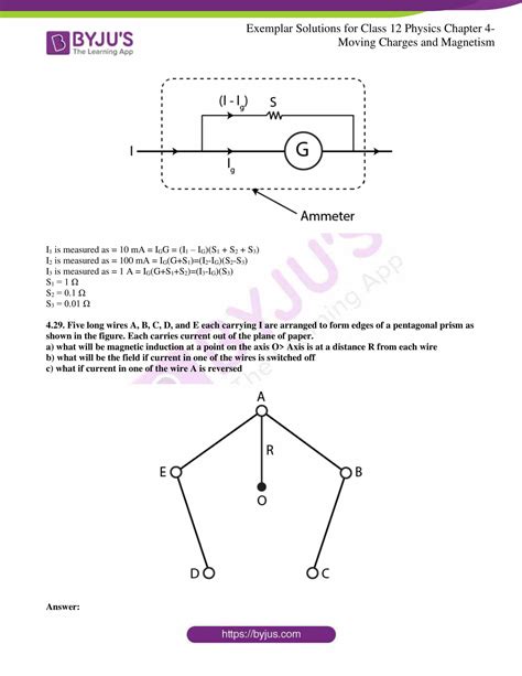 Image result for Class 12 PHY CH4