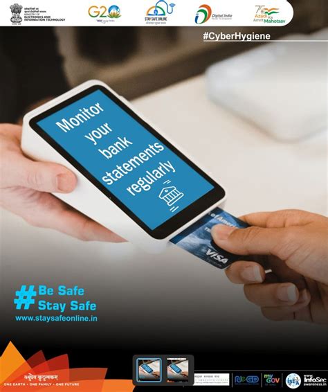 Poster - Jan27 - Staysafeonline