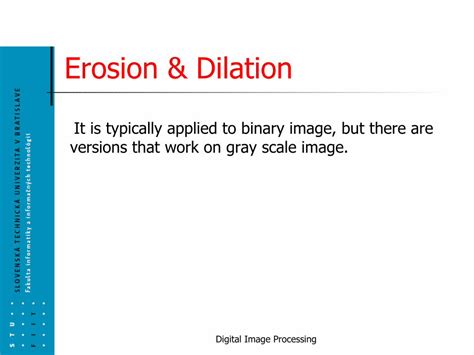 Image result for Digital Image Processing Lecture